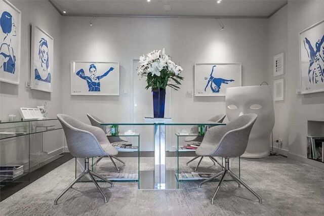 consultation-room-1-min