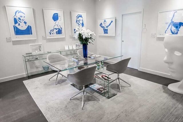 consultation-room-2-min