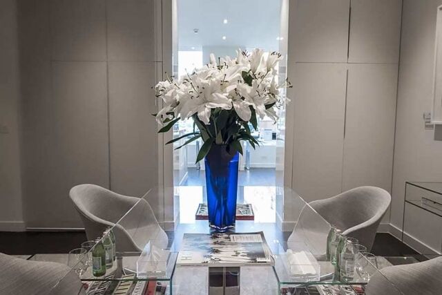 consultation-room-3-min